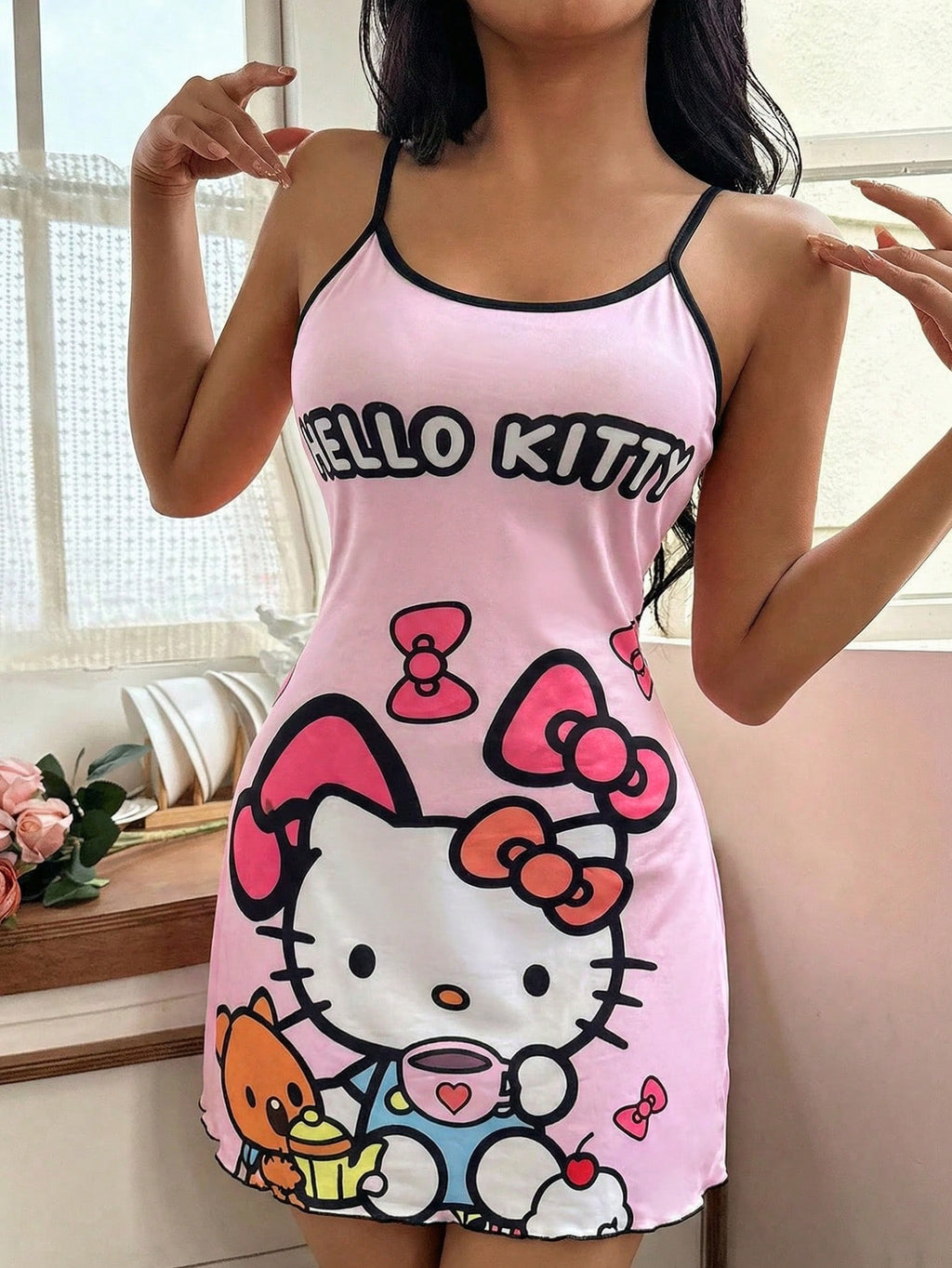 1pc     dress casual comfortable