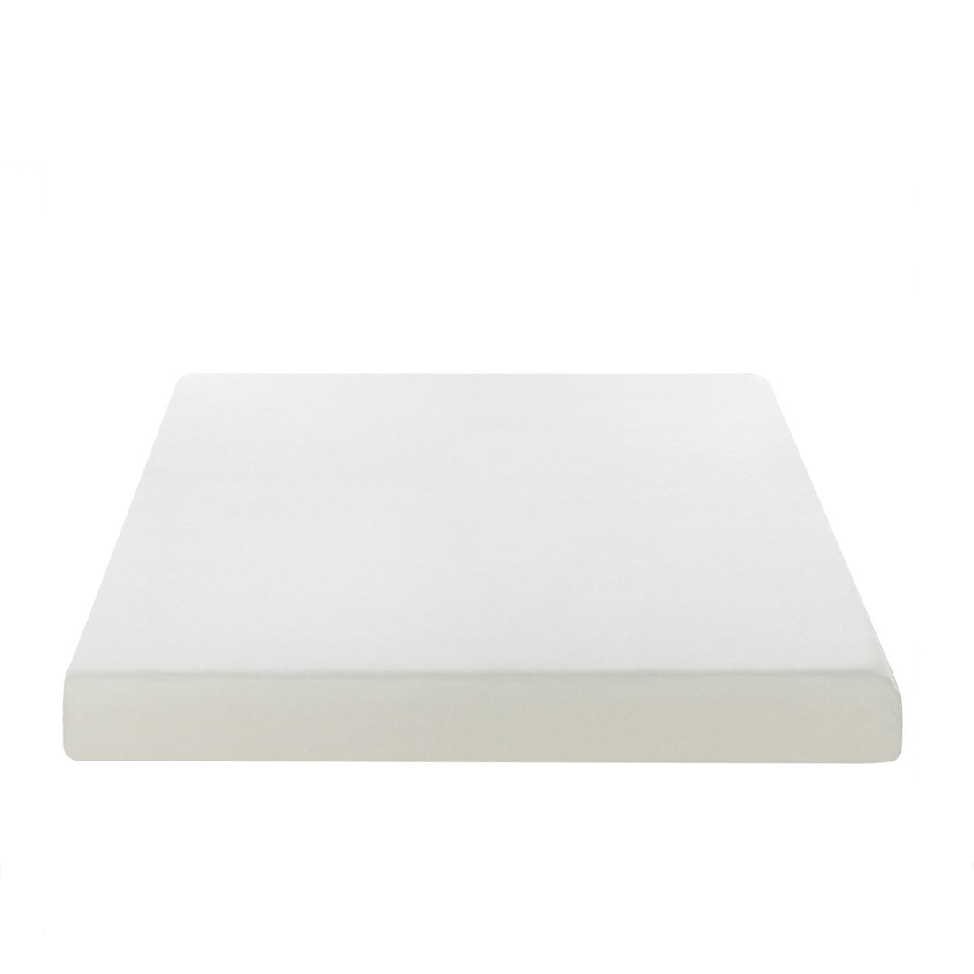 10" Medium Memory Foam Mattress - Sleep by Wayfair™