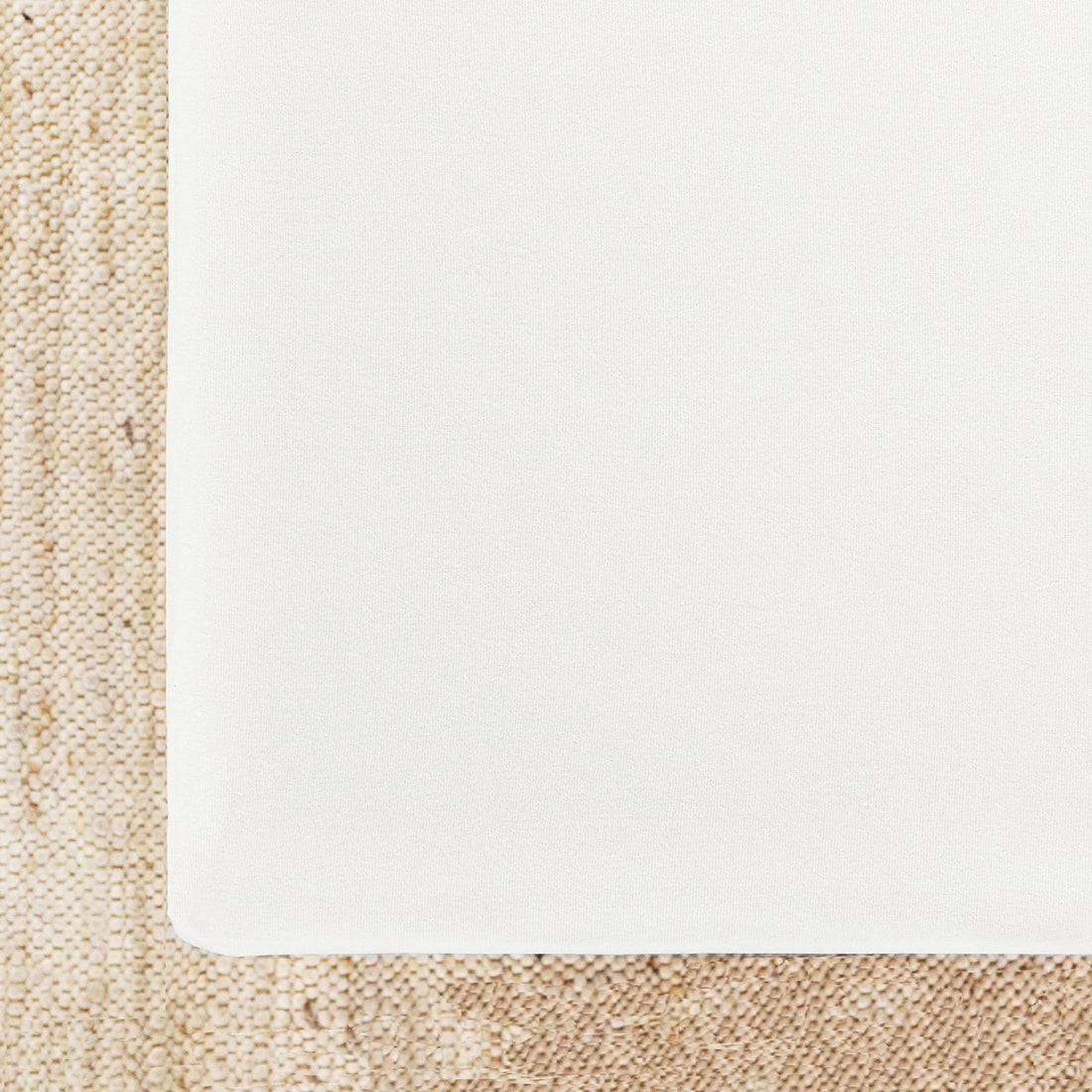 10" Medium Memory Foam Mattress - Sleep by Wayfair™