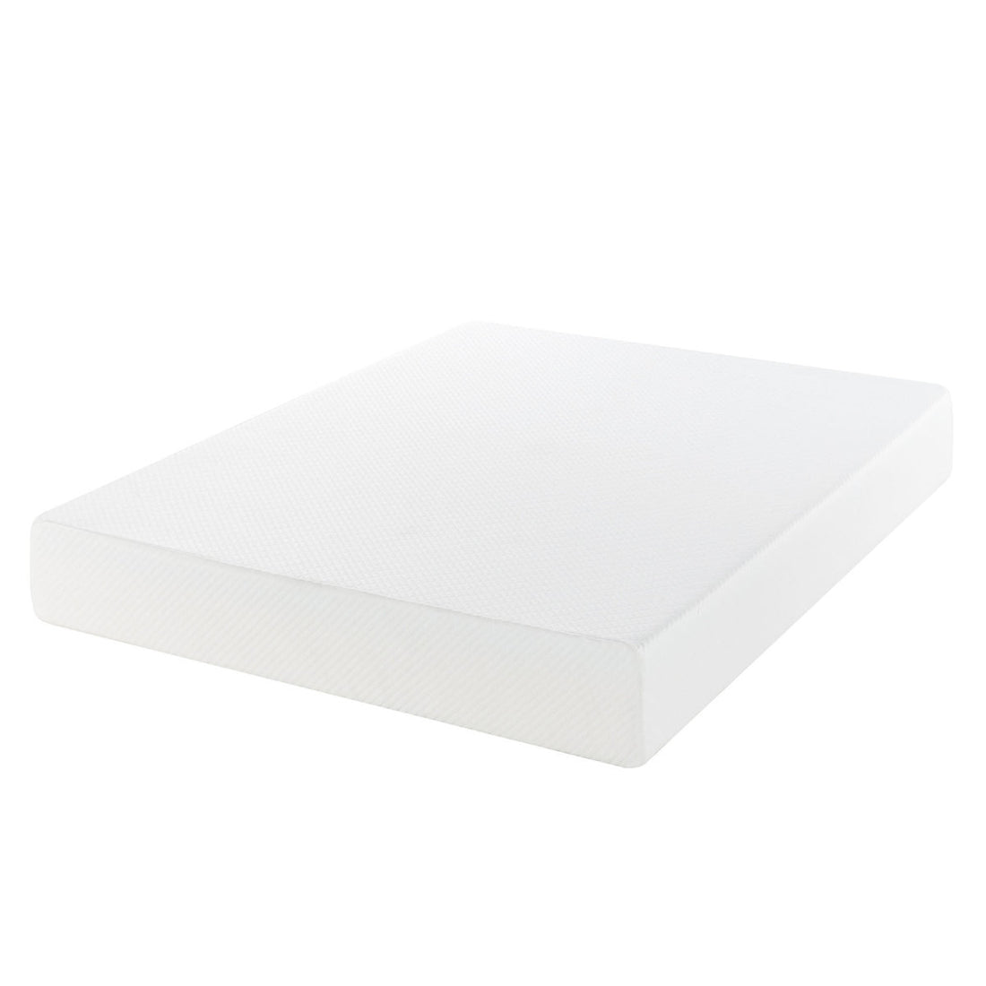 10" Medium Memory Foam Mattress - Sleep by Wayfair™