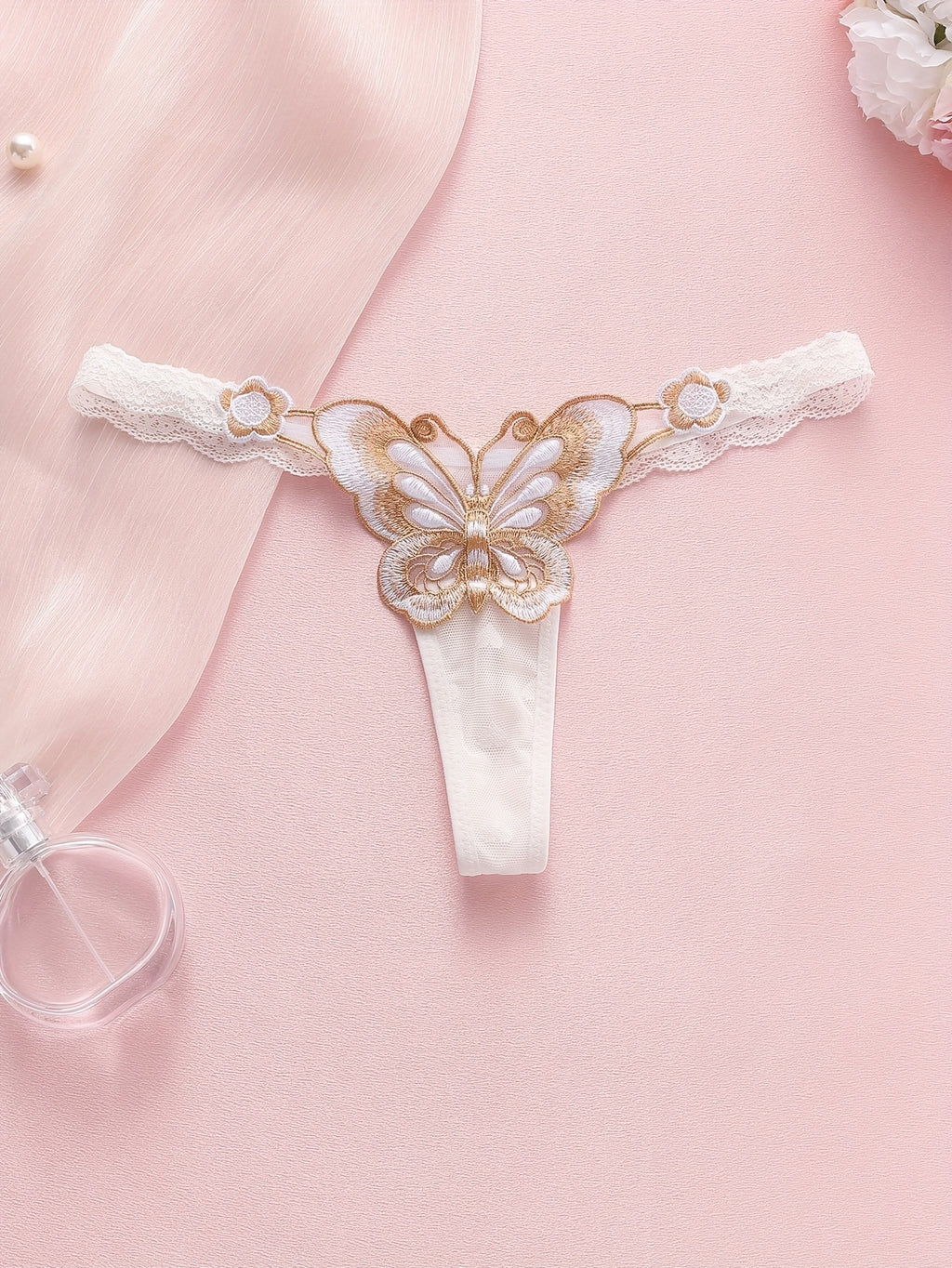 womens   lace   embroidered   comfortable