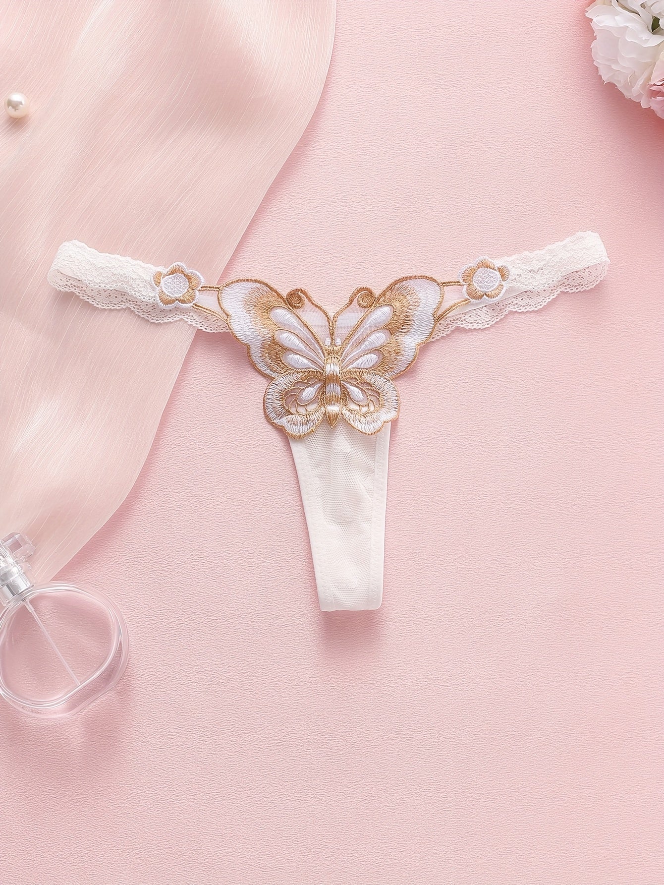 womens   lace   embroidered   comfortable
