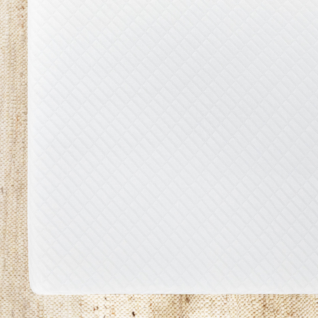 12" Medium Memory Foam Mattress - Sleep by Wayfair™