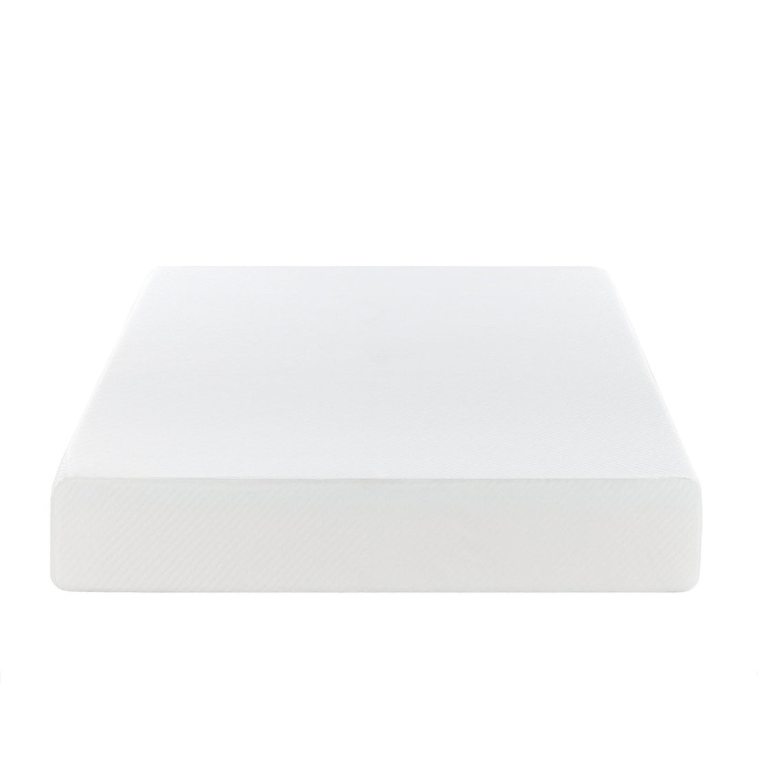 12" Medium Memory Foam Mattress - Sleep by Wayfair™
