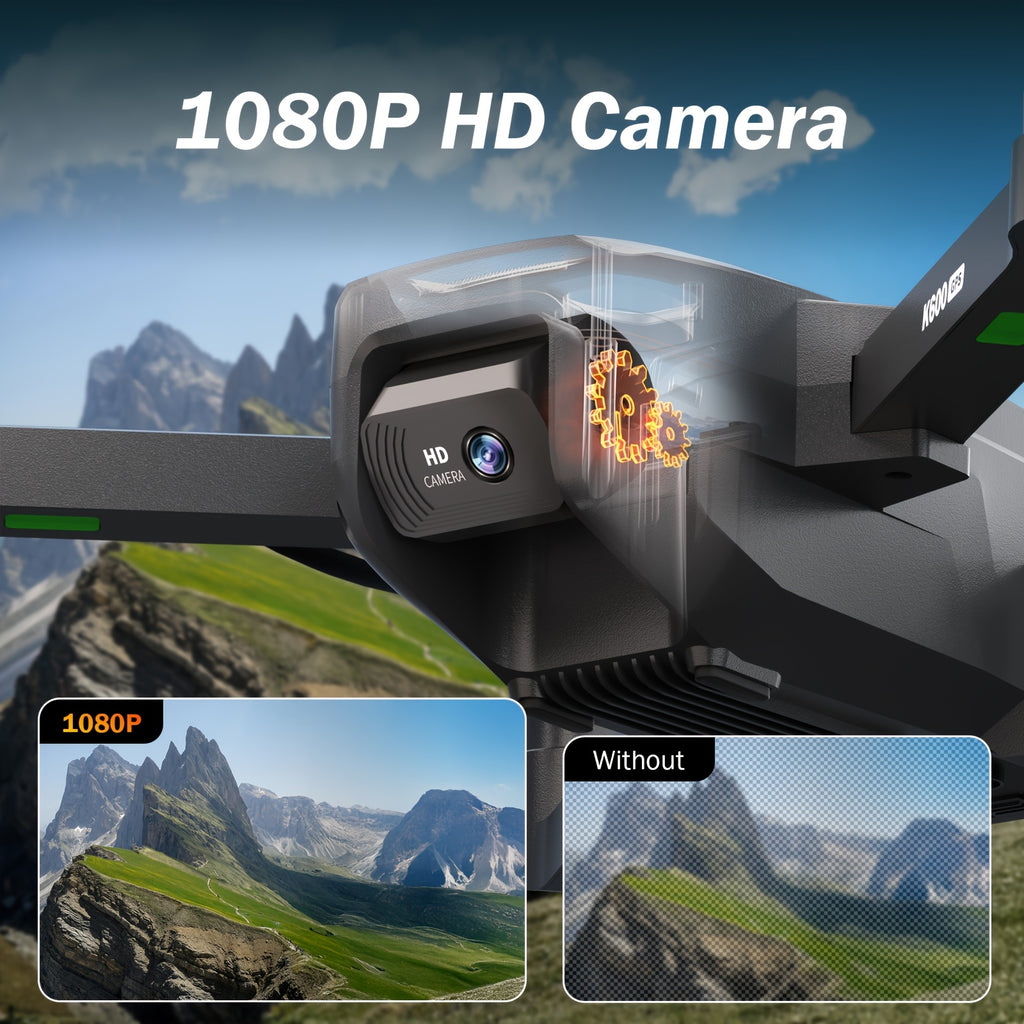 camera   4 5 inch lcd rc screen support 32g sd