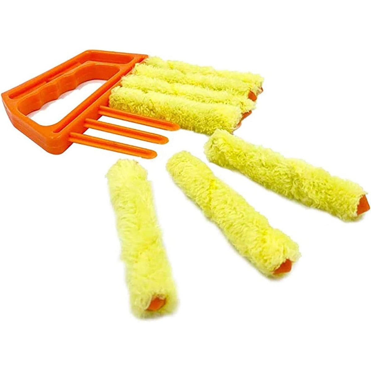 tooth blind   brush mini handheld cleaning
