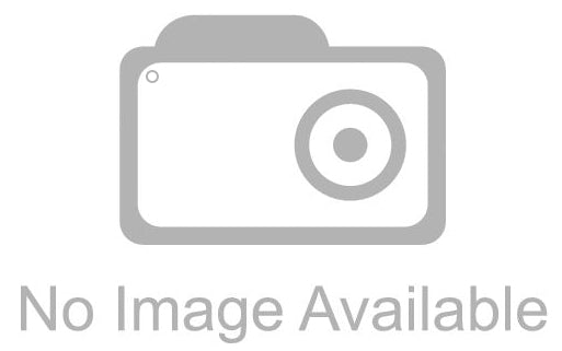 16" King Charcoal Cooling Gel Memory Foam Mattress,Medium Support with Removable Cover