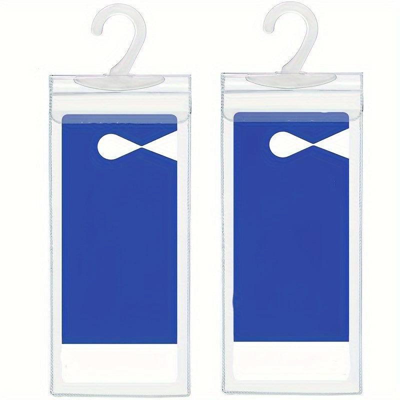 permit ultra clear holder large hook
