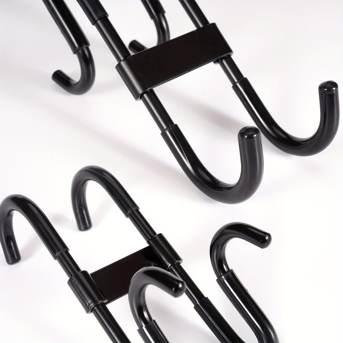 shower door hook hanging hook clothes coat towel
