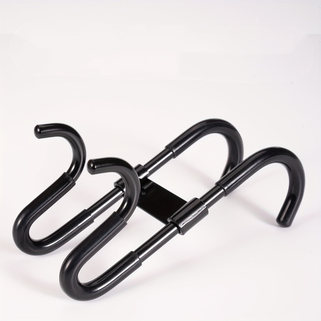 shower door hook hanging hook clothes coat towel