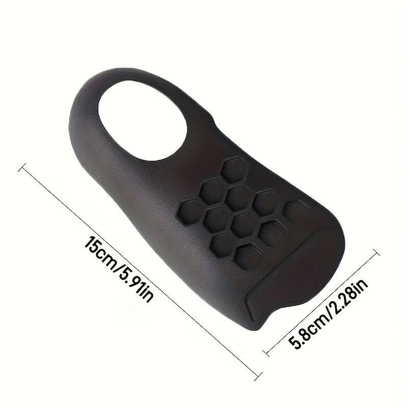 a set   support insoles designed provide arch support