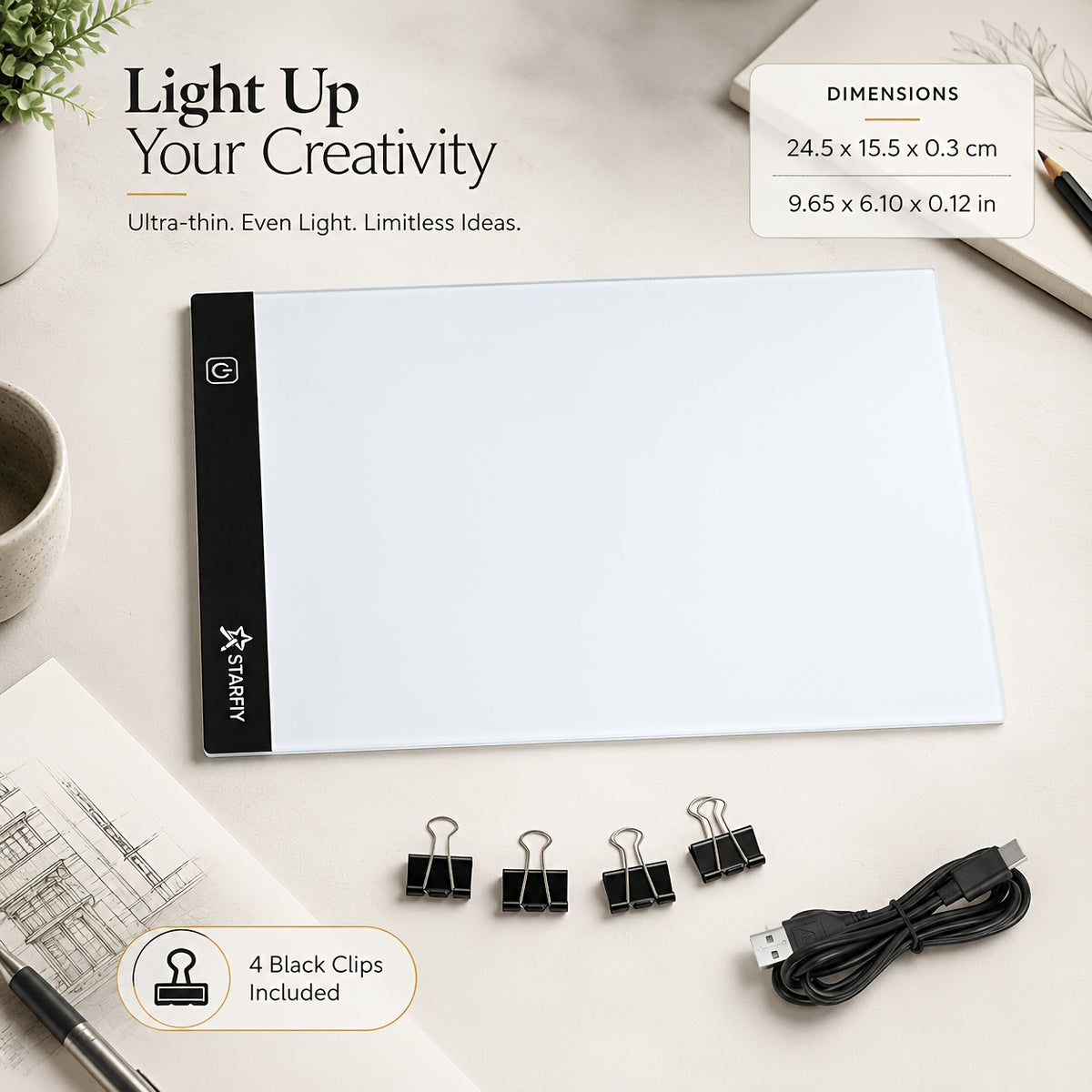 light board diamond painting   light board a2 a3