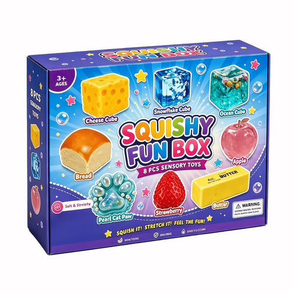 2026 new cute   candy calendar 8 surprise   candy
