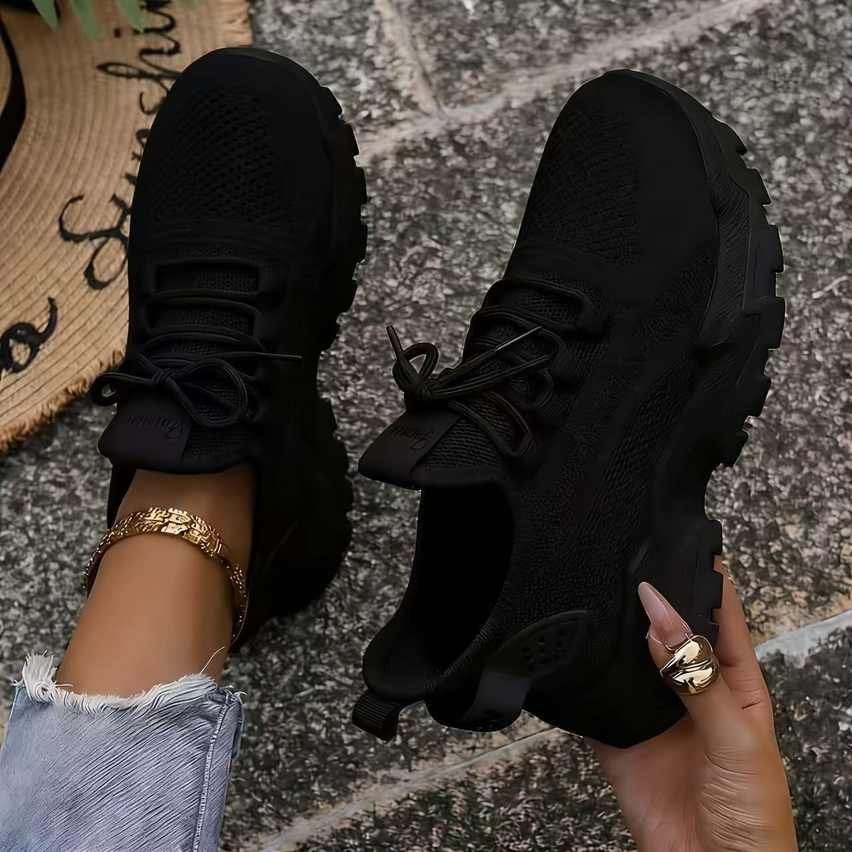 cheap womens shoes sneakers women shoes women white shoes
