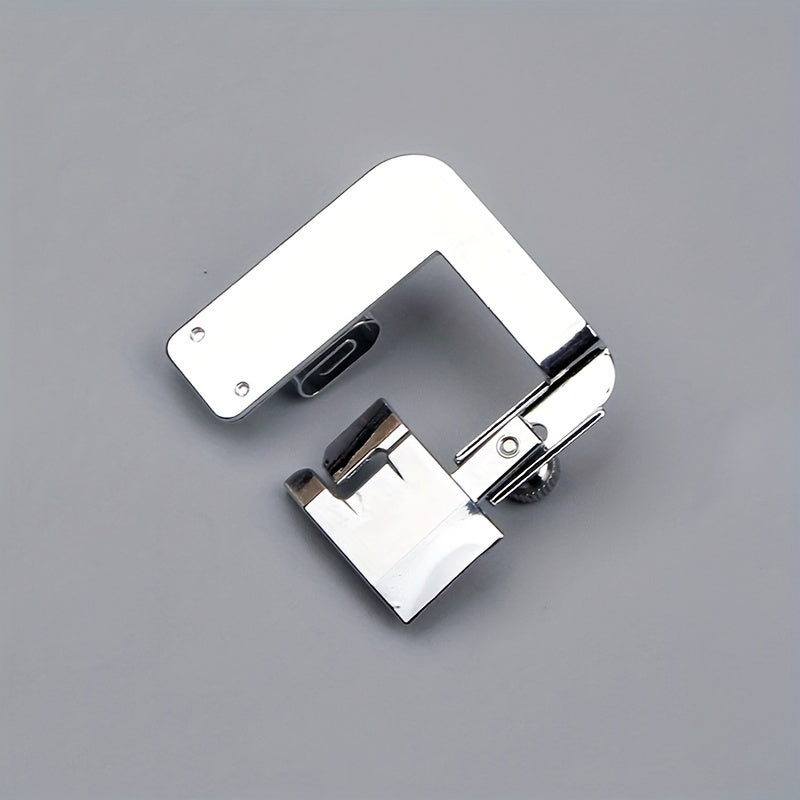 sewing machine presser   presser   holder home