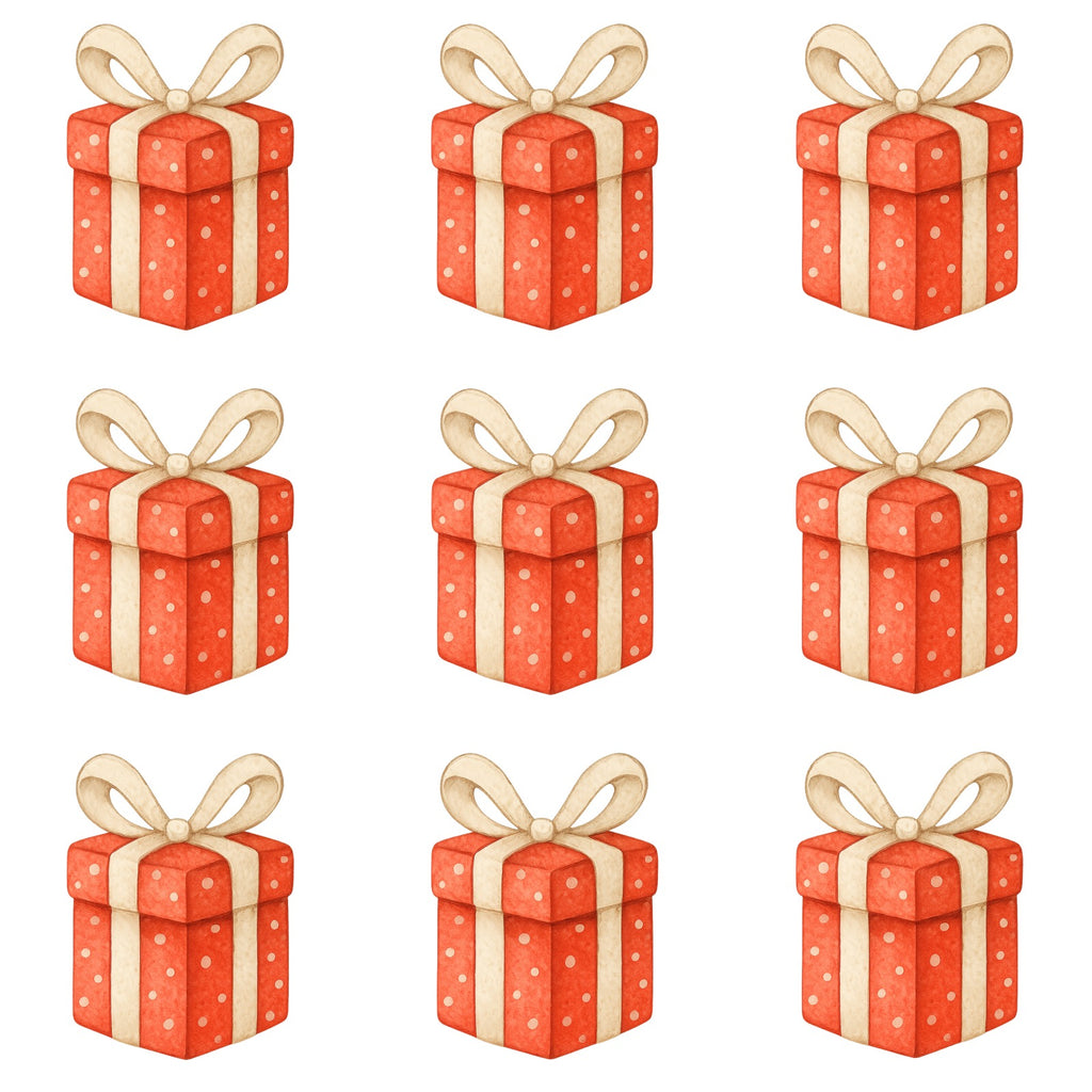 set   patches featuring nine   boxes