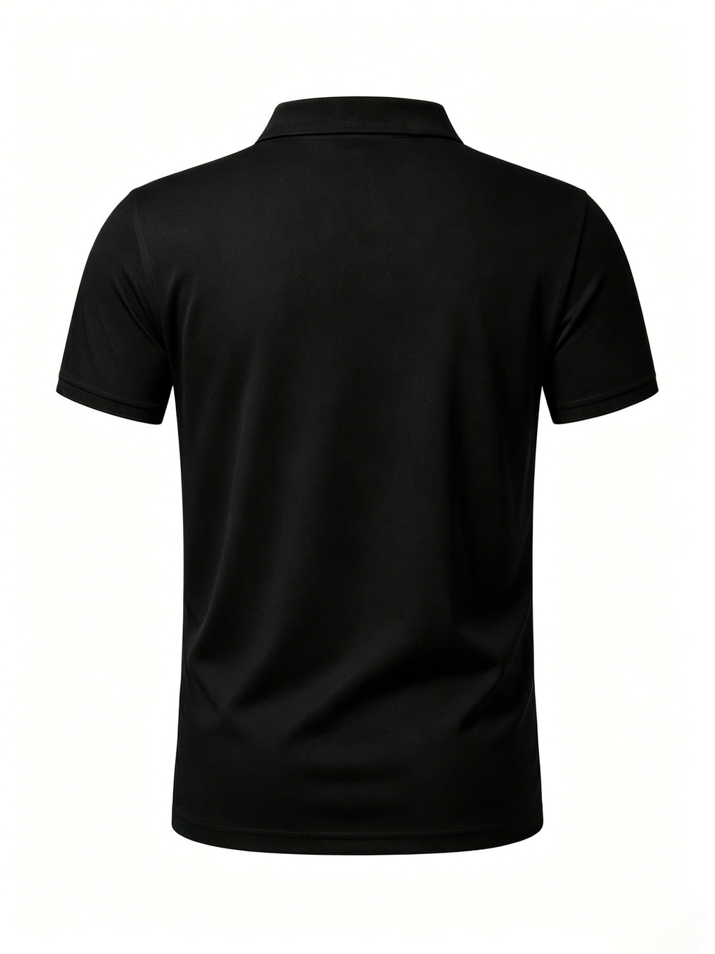 corporate   bulk custom mens   shirts
