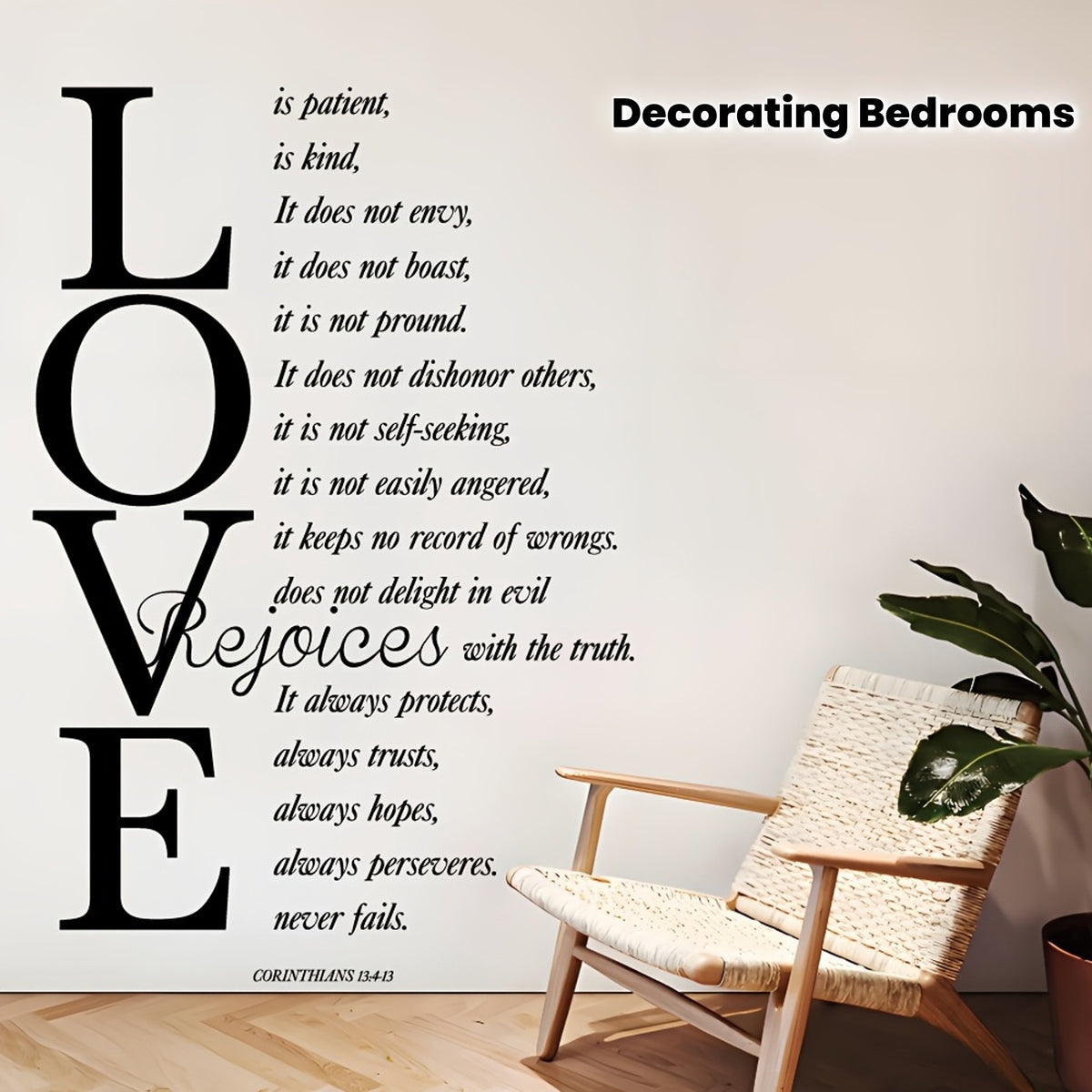 Lightning deals