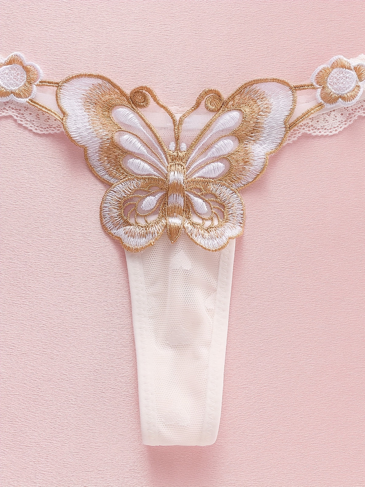 womens   lace   embroidered   comfortable