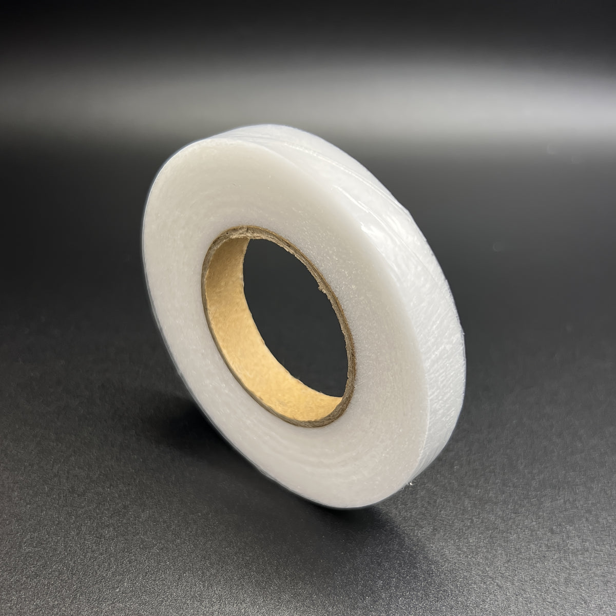 30m hemming tape roll   width 1 1