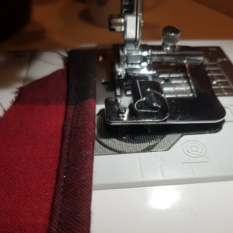 sewing machine presser   presser   holder home