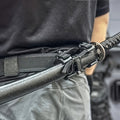 multi purpose quick release holder adjustable portable