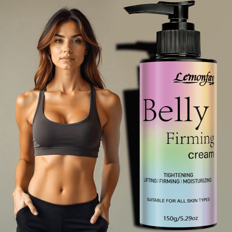 body firming cream 5 291oz lifts