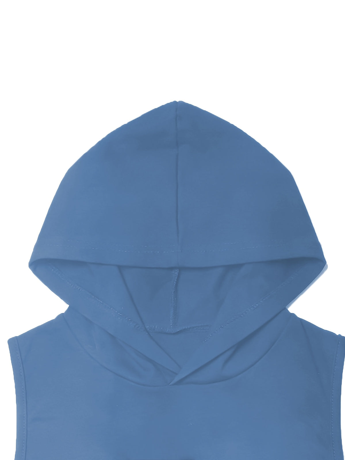 spring summer hoodie vest tank top t shirt stylish unique
