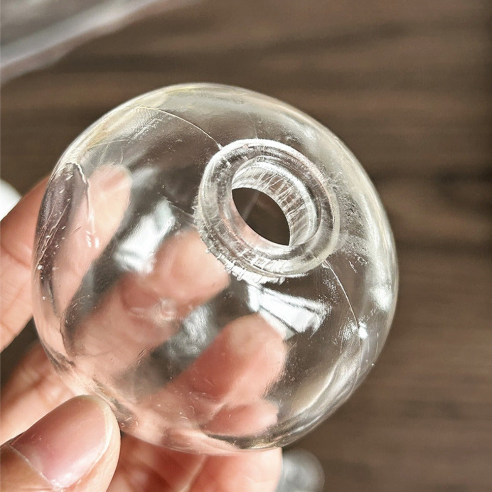 5pcs 6pcs diy relax fidget balls suitable diy enthusiasts