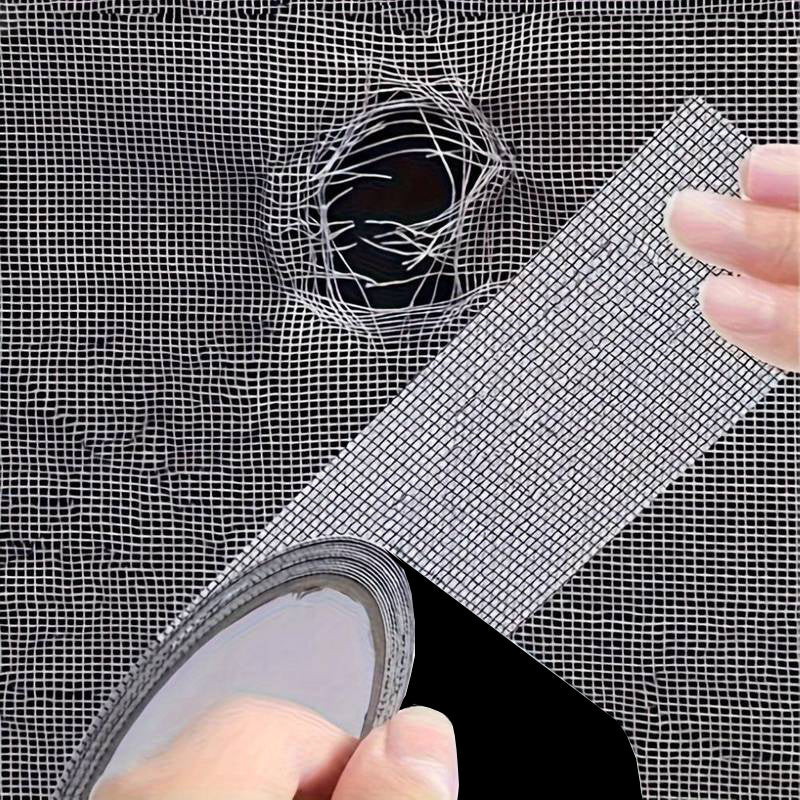 2 7m high strength fiberglass repair tape waterproof crack