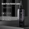 fl oz   pain relief   precision nozzle