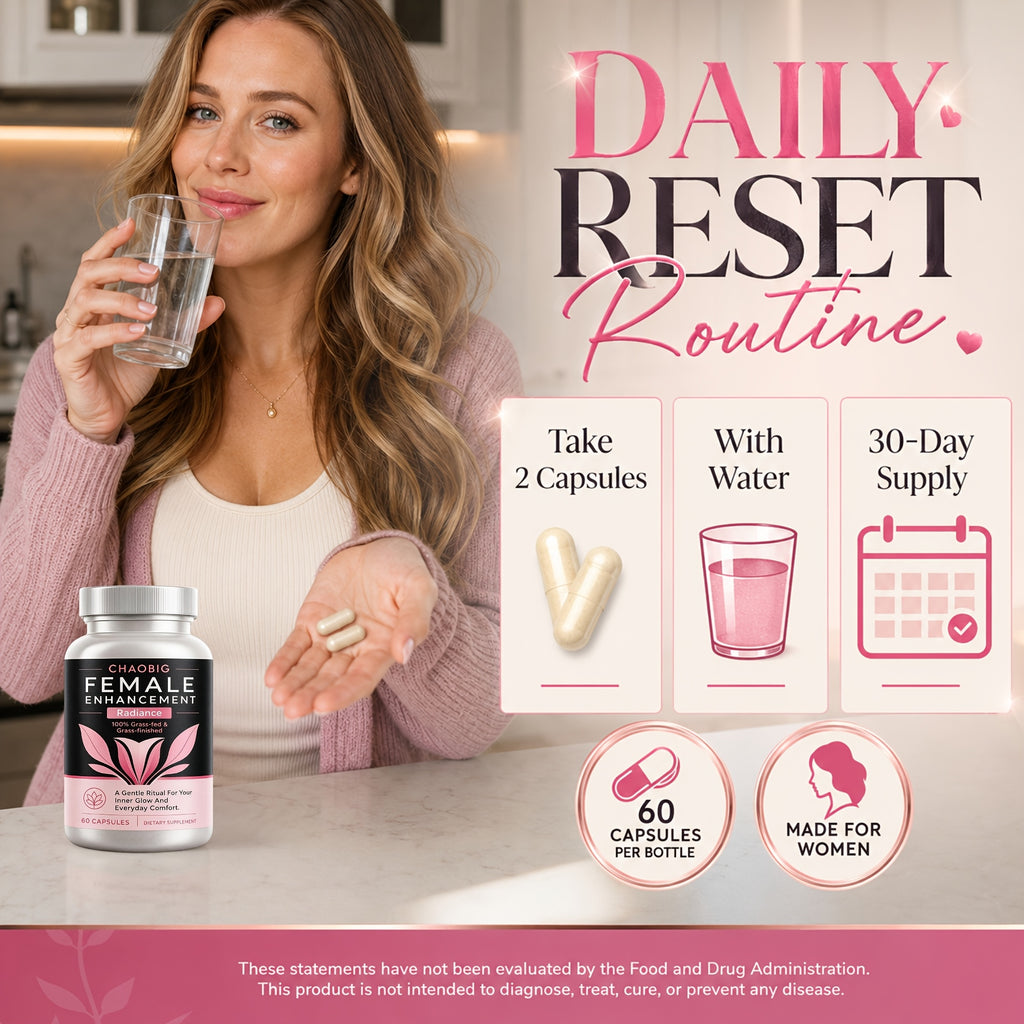 womens enhancement supplement womens whole wellness