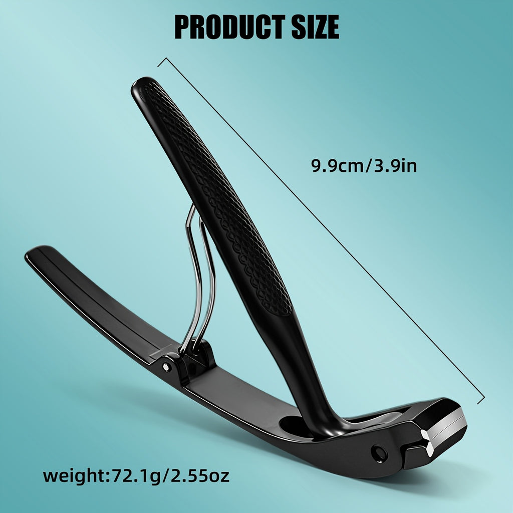 nail clippers ingrown toenails special nail clippers large