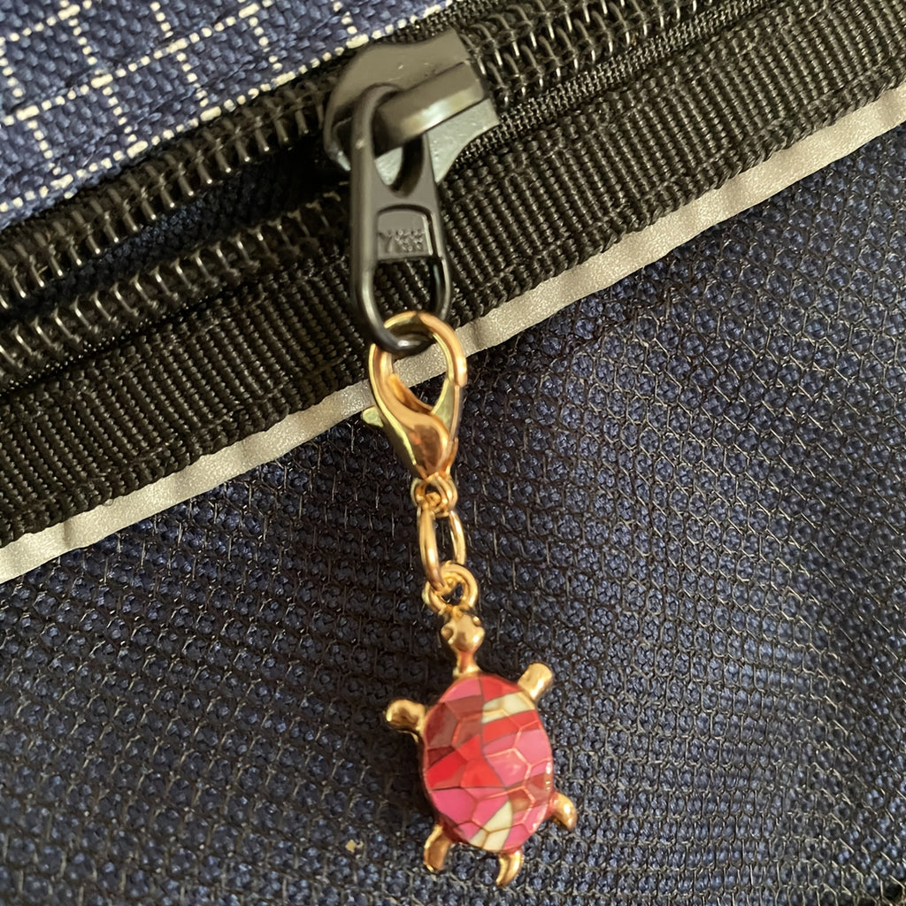 turtle keychain set 10pcs turtle keychain set cute stylish