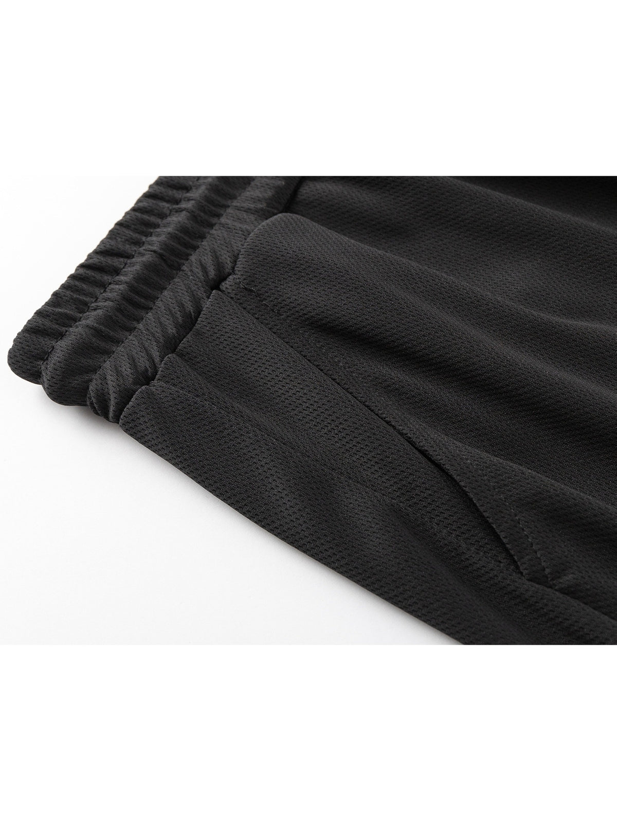 shorts casual fitness shorts mens outdoor