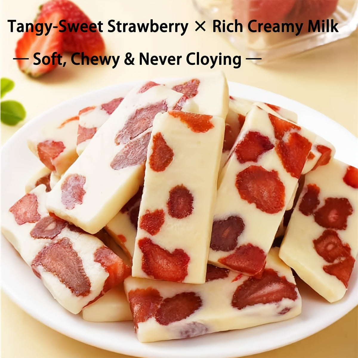30pack real   candy dried