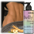 body firming cream 5 291oz lifts