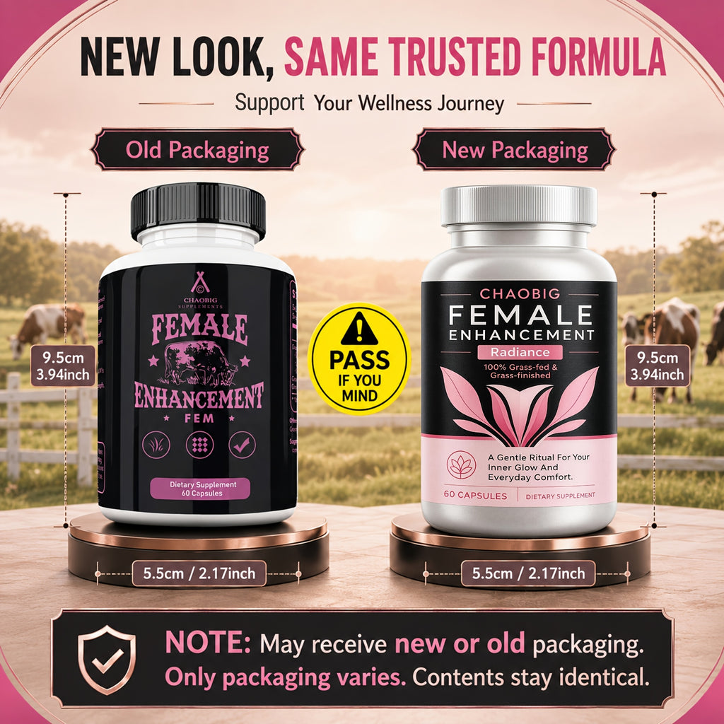womens enhancement supplement womens whole wellness