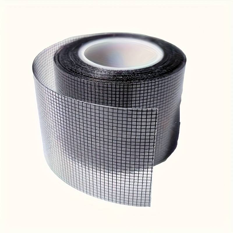 2 7m high strength fiberglass repair tape waterproof crack