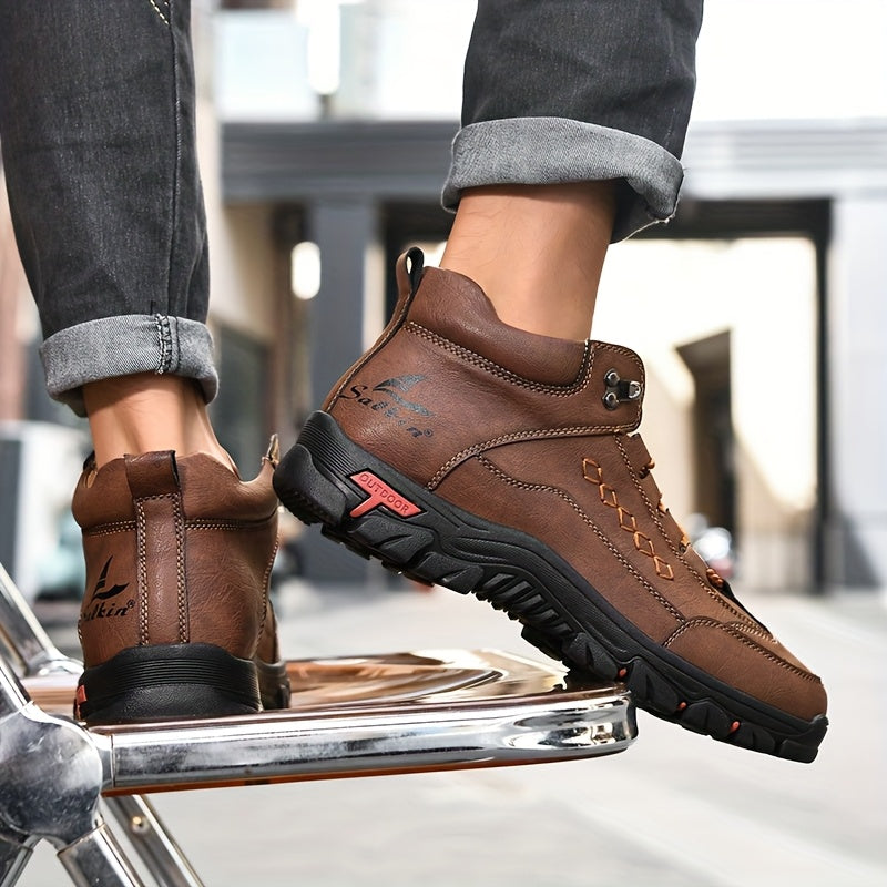 mens casual men shoes sneakers mens fashion driving shoe man