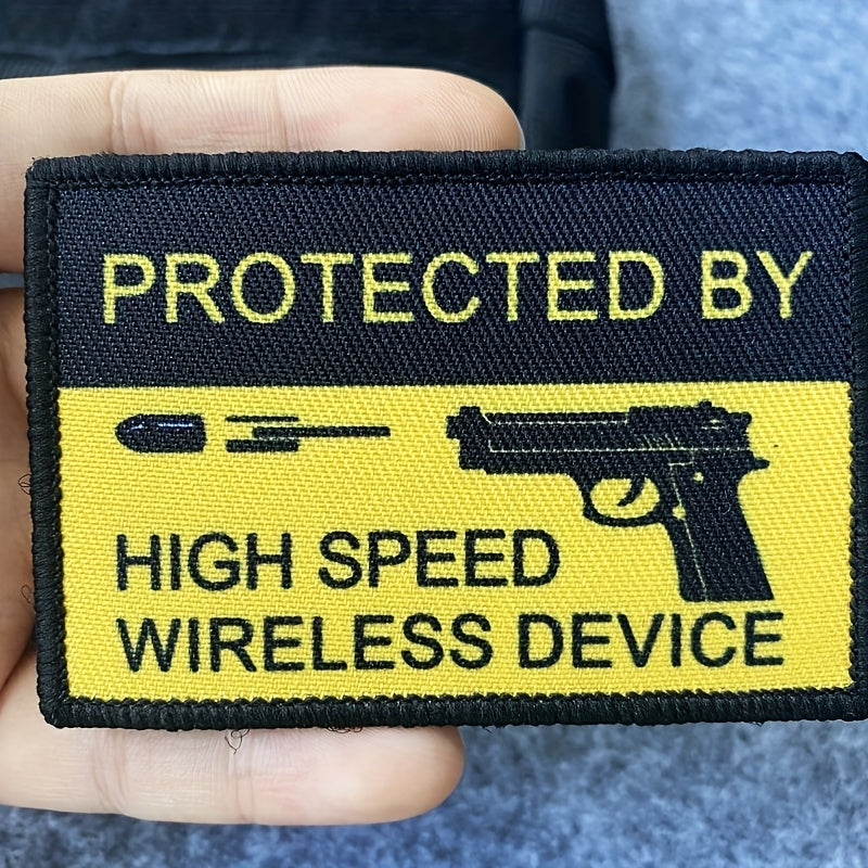 patch   embroidery patch design