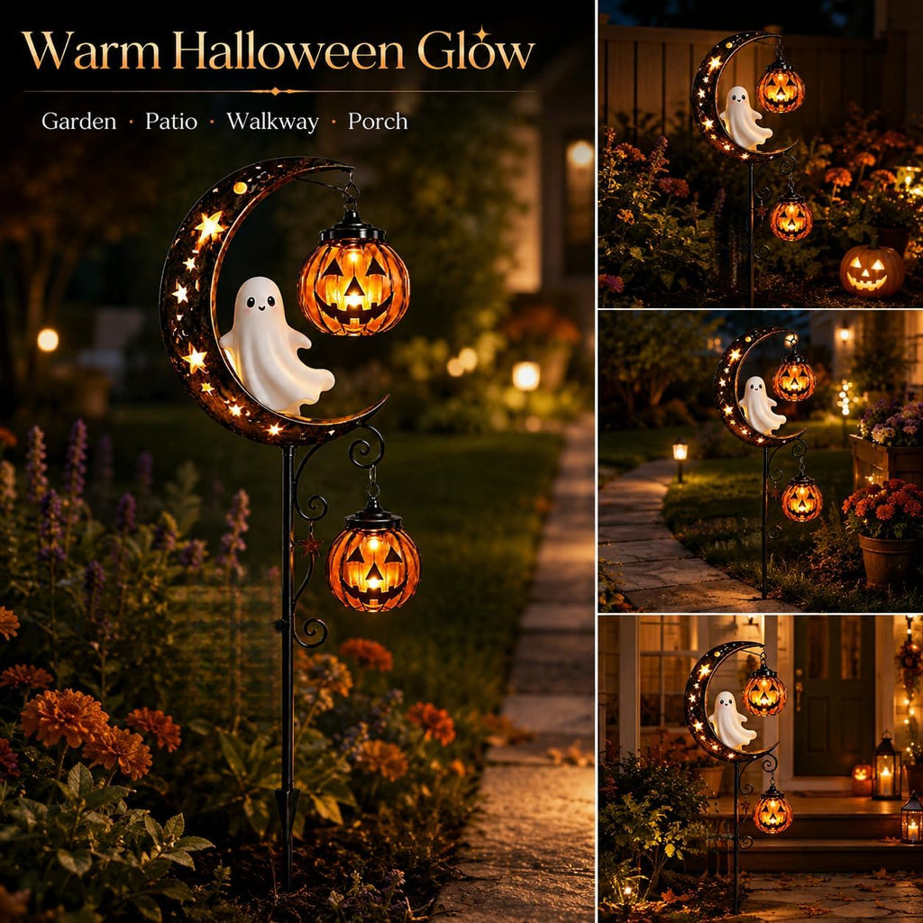 2d flat 2d flat 2d flat 2d flat 2d halloween ghost pumpkin