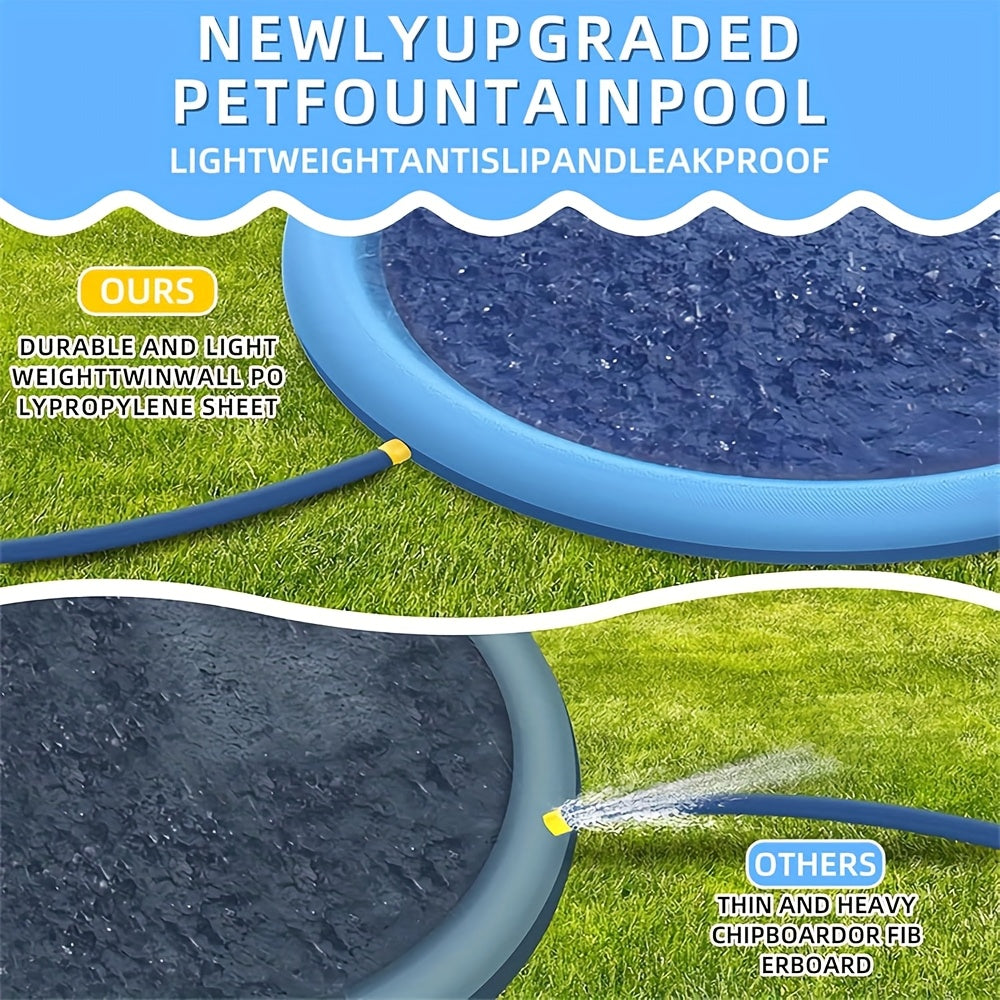 inflatable outdoor equipment   water