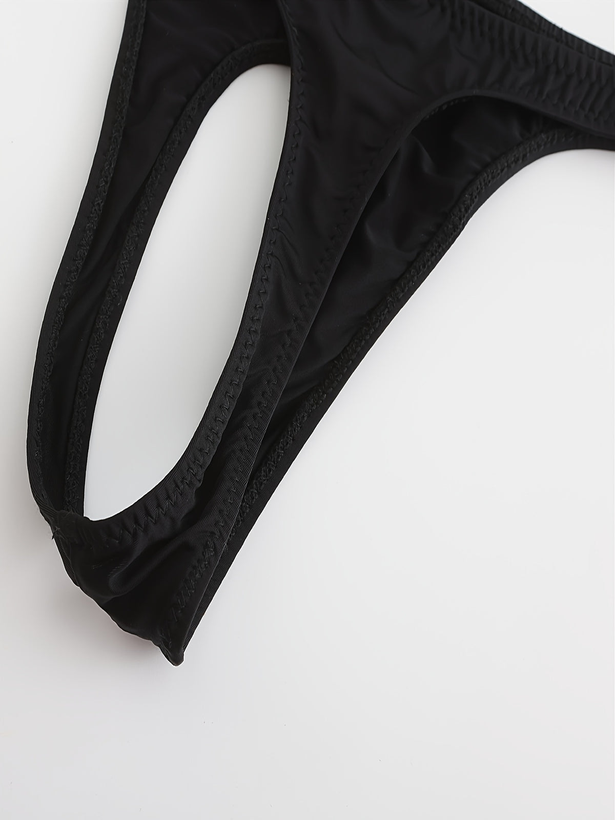 mens boxer briefs breathable front   mens trunks