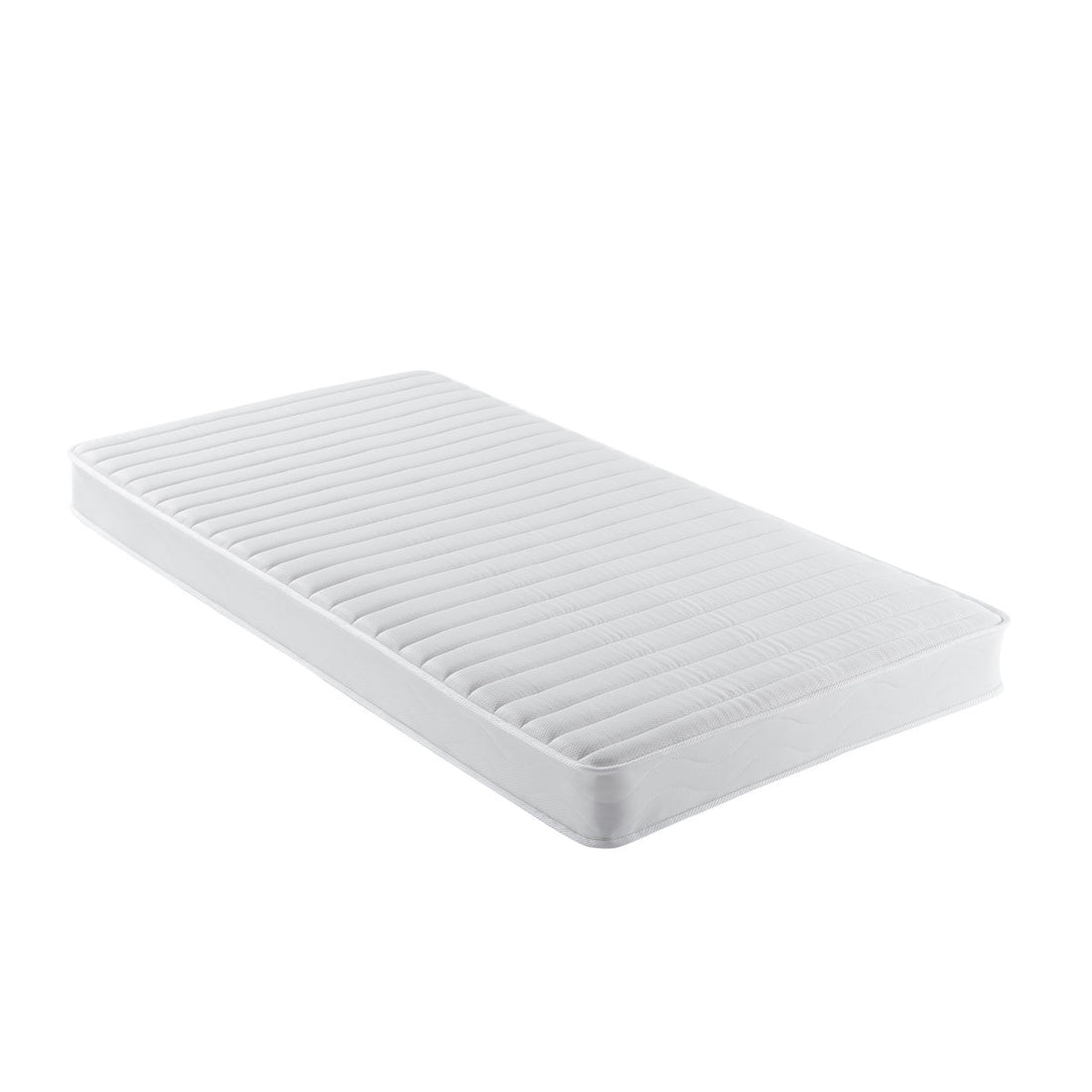 5-Inch Medium Firmness Bonnell Spring Mattress