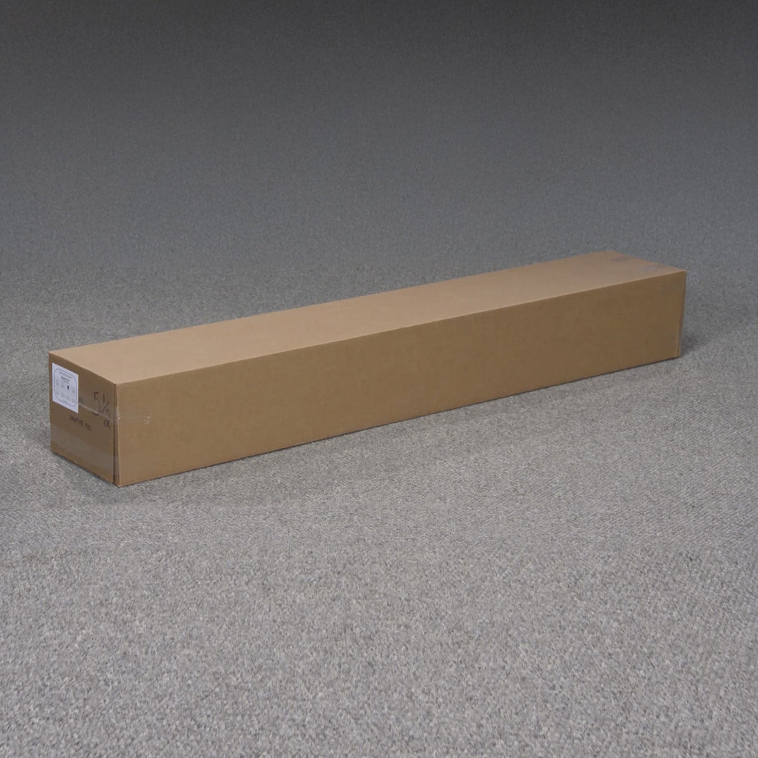5.5 Inch Wood Mattress Foundation