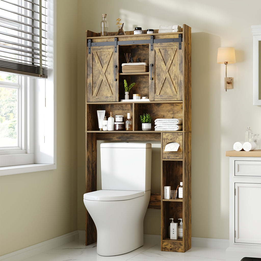toilet storage cabinet toilet paper holder stand space
