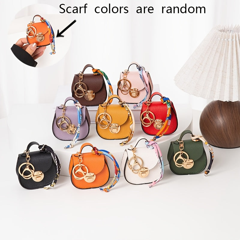 coin purse     grain mini   pouch flip cover
