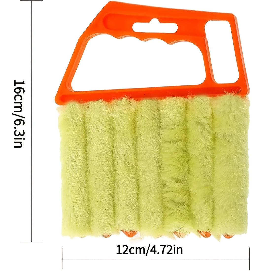 tooth blind   brush mini handheld cleaning
