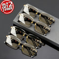 4pcs auto   light blocking seniors scene universal